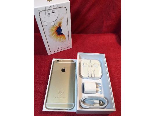 IPHONE 6S.ANTIΓΡΑΦΟ ΤΕΤΡΑΠΥΡΗΝΟ Α*ΠΟΙΟΤΗΤΑΣ.