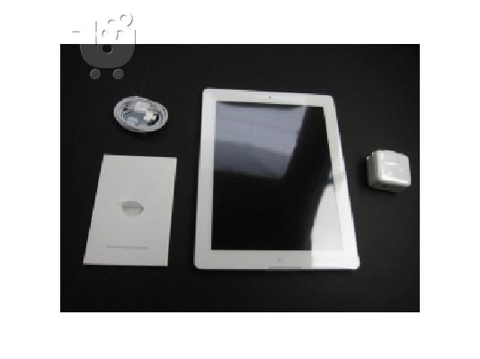 APPLE IPAD 2WIFFI,3G 64GB $ APPLE IPHONE 4G