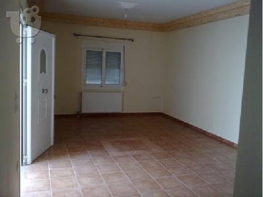 Υπέροχη ανεξάρτητη πέτρινη μονοκατοικία στο Βόλο...