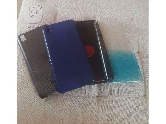 Htc desire 816G dual sim