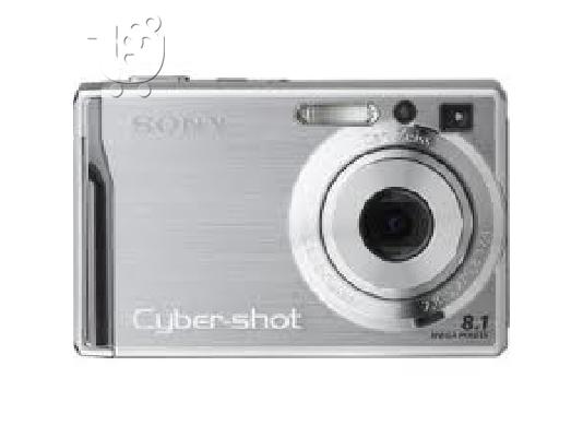 NOKIA LUMIA 610, ΝΟΚΙΑ Ν86 8mp, SONY CYBER SHOT 8mp
