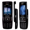 PoulaTo: ΠΩΛΕΙΤΑΙ ΚΙΝΗΤΟ SAMSUNG SGH D880