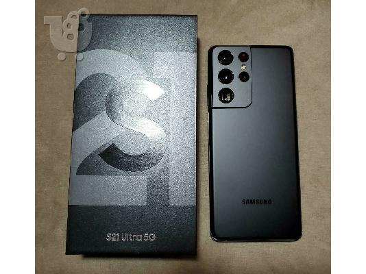 PoulaTo: Samsung Galaxy S21 Ultra 5G 128GB.. 600 EUR, Samsung Galaxy Note 20 Ultra 128GB .. 550 EUR , Whatsapp Chat: +27837724253