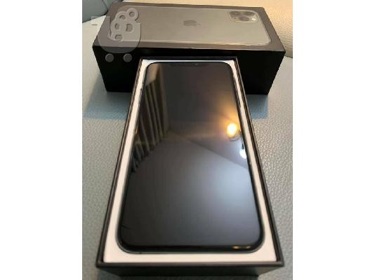 Apple iPhone 11 Pro 64GB  = 500 EUR, Apple iPhone 11 Pro Max 64GB = 530 EUR, Apple iPhone ...