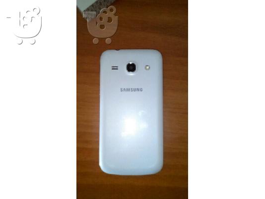 PoulaTo: SAMSUNG CORE PLUS!!!!
