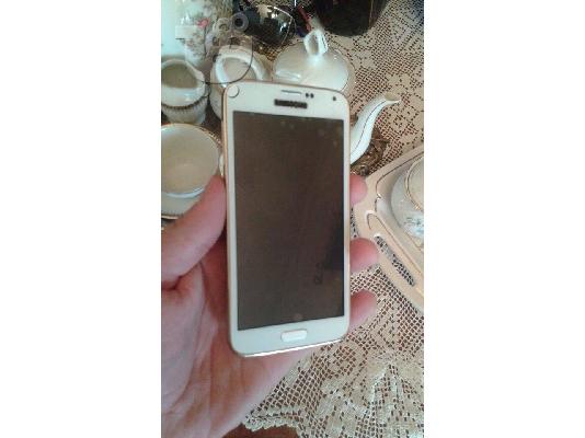 samsung galaxy s5 clone