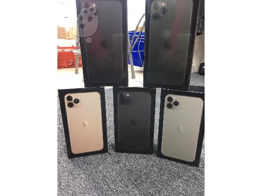 PoulaTo: iphone 11 pro max