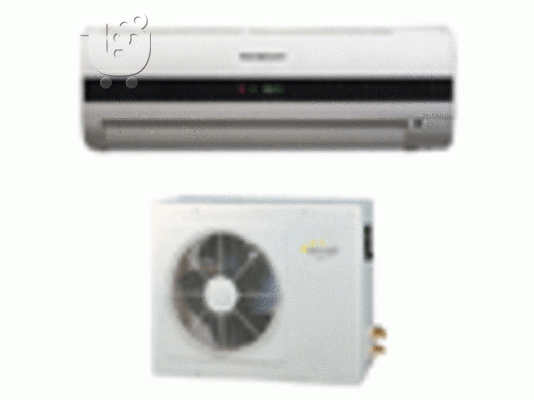 PoulaTo: Chunlan KFR-50GW/VJ1W ;