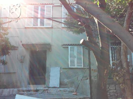 PoulaTo: ΠΩΛΕΙΤΑΙ ΔΥΟΡΟΦΗ ΜΟΝΟΚΑΤΟΙΚΙΑ