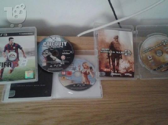 ps3