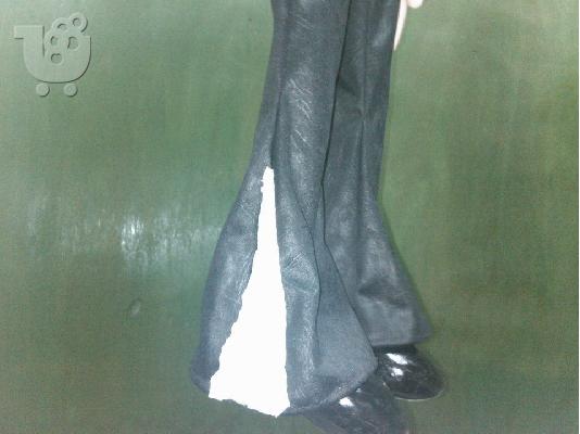 Elvis Presley Marionette