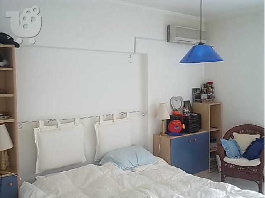 ΠΑΤΡΑ ΠΕΛΕΚΑΝΟ, πωλείται διαμέρισμα, 53 τ.μ.