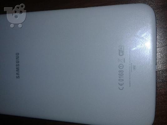 Samsung galaxy tab 3 8.0