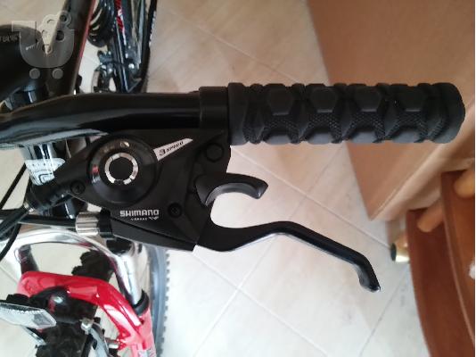 Orient Plus Sport 26"