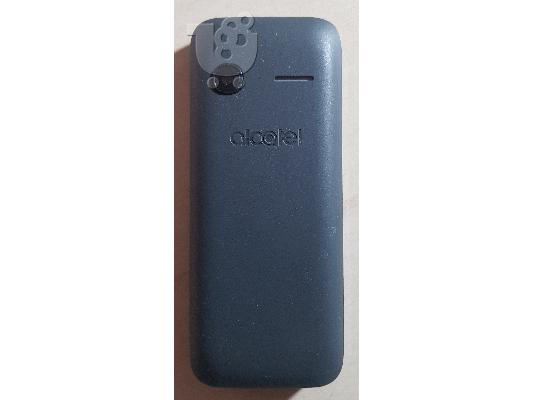 Alcatel 1054X