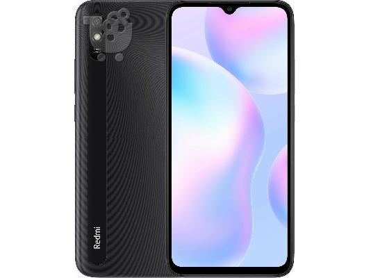 PoulaTo: XIAOMI REDMI 9A