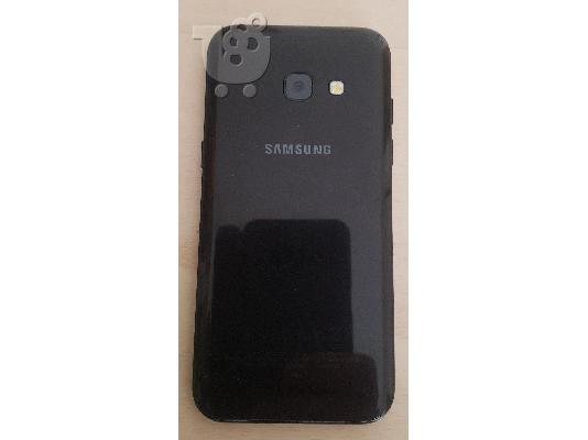 Samsung Galaxy A3 2017 A320FL