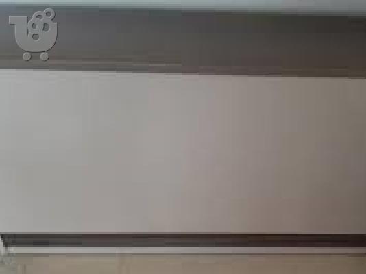 PoulaTo: uερμοσυσσωρευτές
