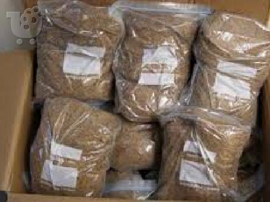 PoulaTo: καπνος αριστης ποιοτητα ξανθος