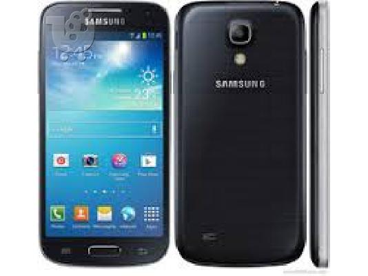 PoulaTo: samsung galaxy s4