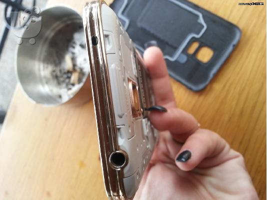 samsung galaxy s5 mini