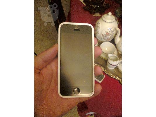 apple iphone 5c