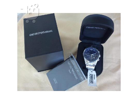 Emporio Armani AR5860