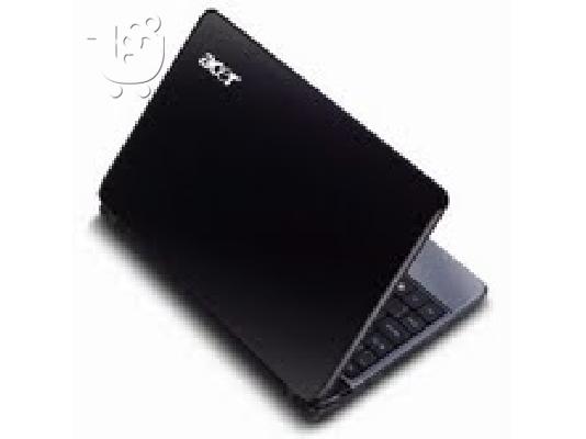 PoulaTo: ΝΕΟ ΝΕΟ ACER 1410 προσφορα !