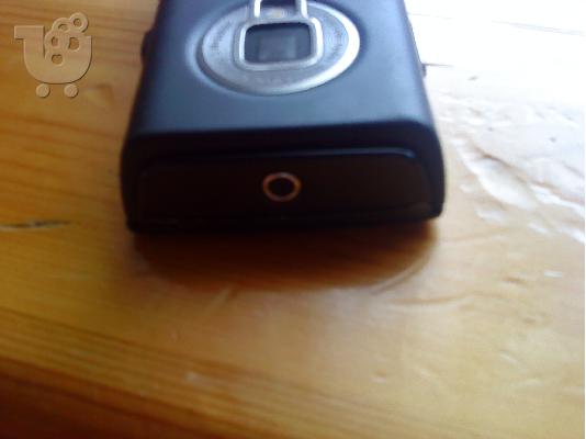 nokia n95 8gb