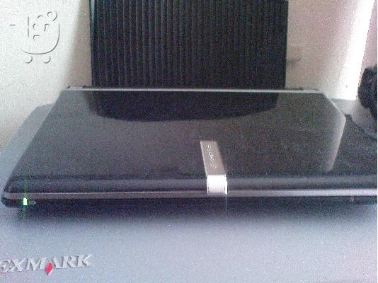NETBOOK PACKARD BELL DOT_S.GR