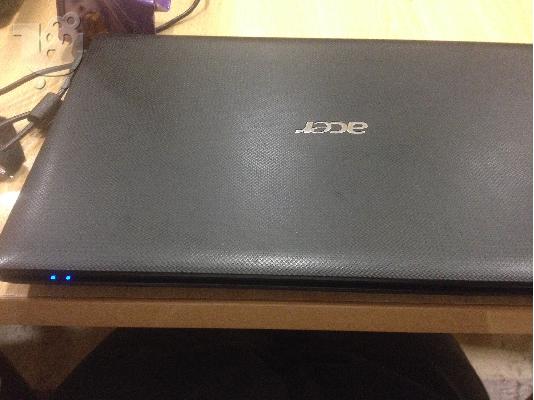 Acer Aspire 5742g