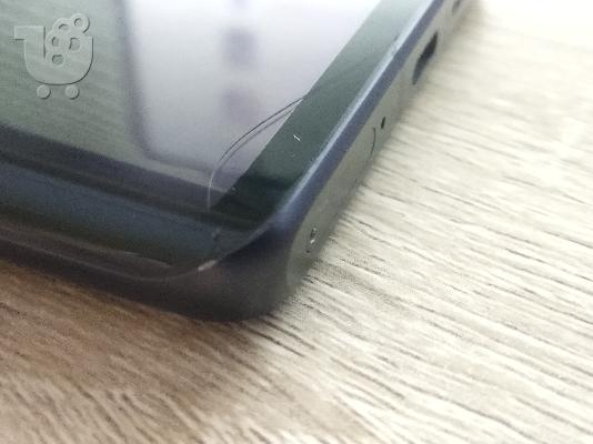 Huawei p30 pro
