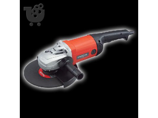 MAKTEC MT901 Γωνιακος τροχός