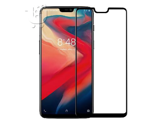 Oneplus 6