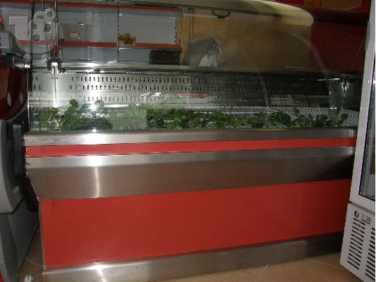 psigio vitrina