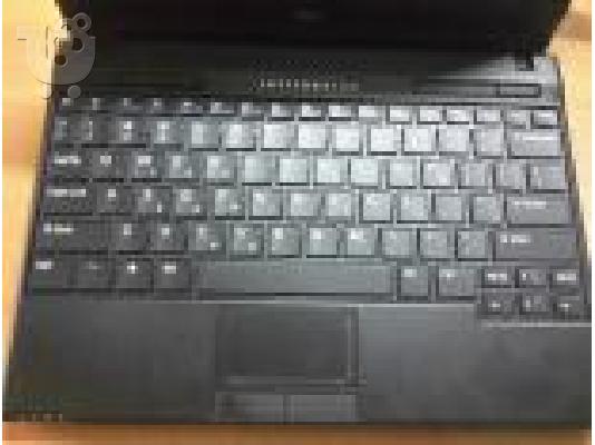 PoulaTo: dell 2120 δυπηρινο οθονη αφης 10.1 androit 4.4 kai windows 7 150 eur
