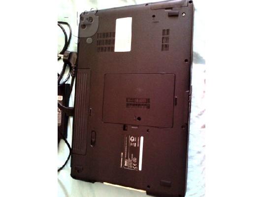 Λαπτοπ Dell INSPIRON 1750 για ανταλλακτικά