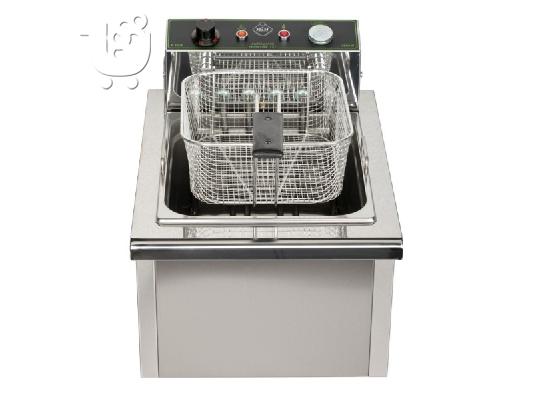 PoulaTo: ΗΛΕΚΤΡΙΚΗ ΦΡΙΤΕΖΑ F 120 12 LT Μ&Μ