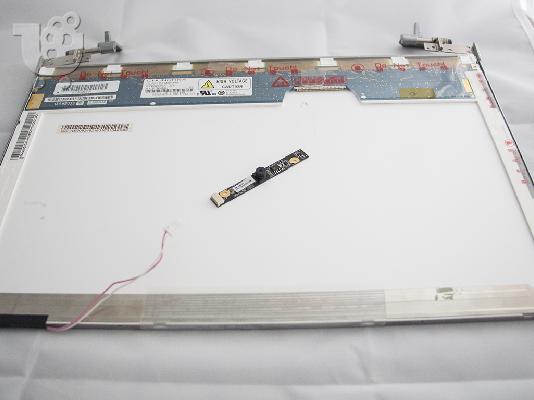 Οθόνη για Λάπτοπ LTN154AT07 LCD SCREEN 15.4" WXGA