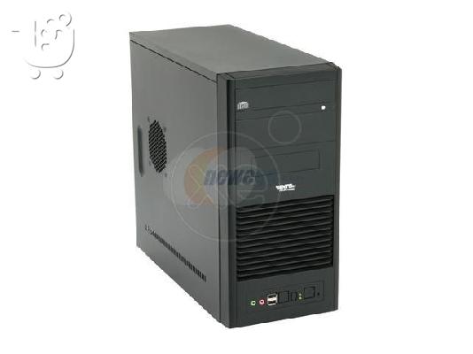 PoulaTo: ΥΠΟΛΟΓΙΣΤΉΣ Desktop