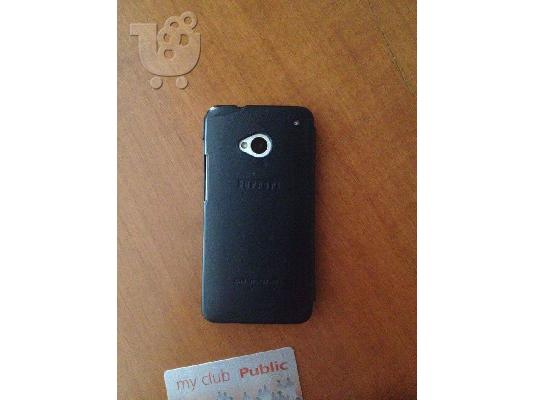 HTC M7 32Gb