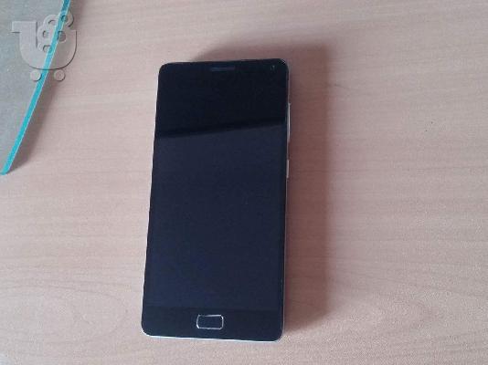 Lenovo Vibe P1 DUAL (32GB)