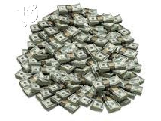 PoulaTo: 2% εισπρακτέα προσφορά εγγύησης δανείων.