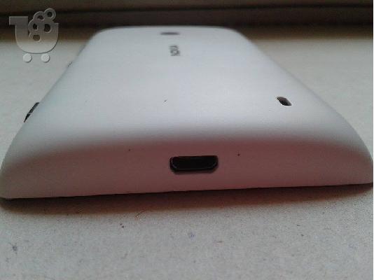 Nokia Lumia 520