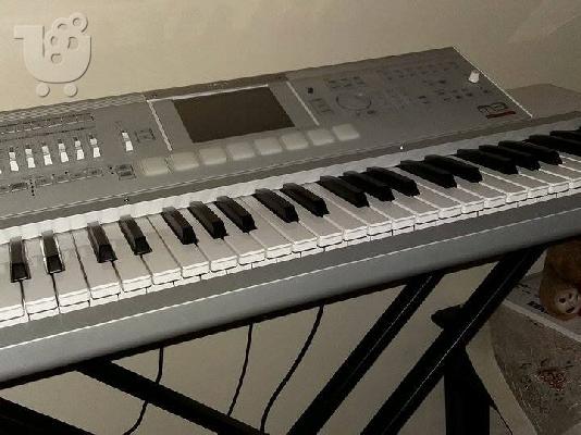 KORG M3 61