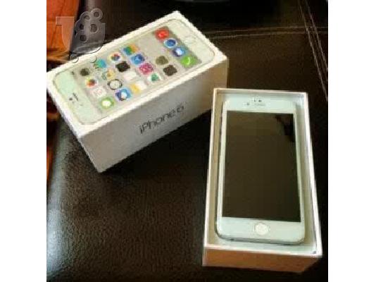 PoulaTo: Apple iphone 6 unlocked,iphone 6 plus