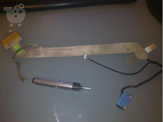PoulaTo: Acer Aspire 9302 WSMI Webcam + screen cable