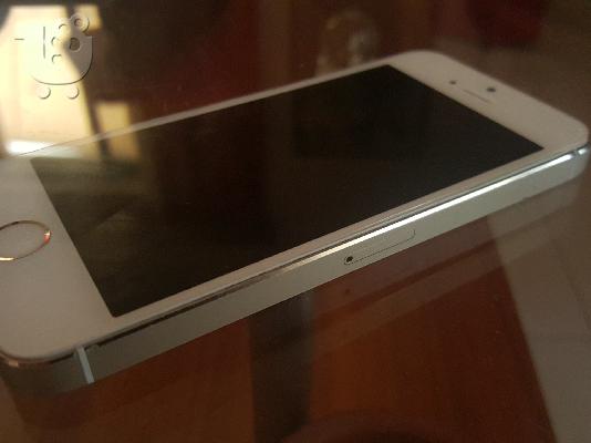 PoulaTo: Iphone 5s κλειδωμενο