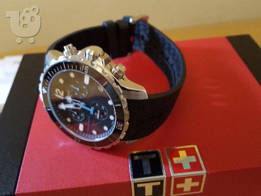 tissot seastar 1000 quartz