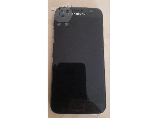 PoulaTo: Samsung Galaxy S7